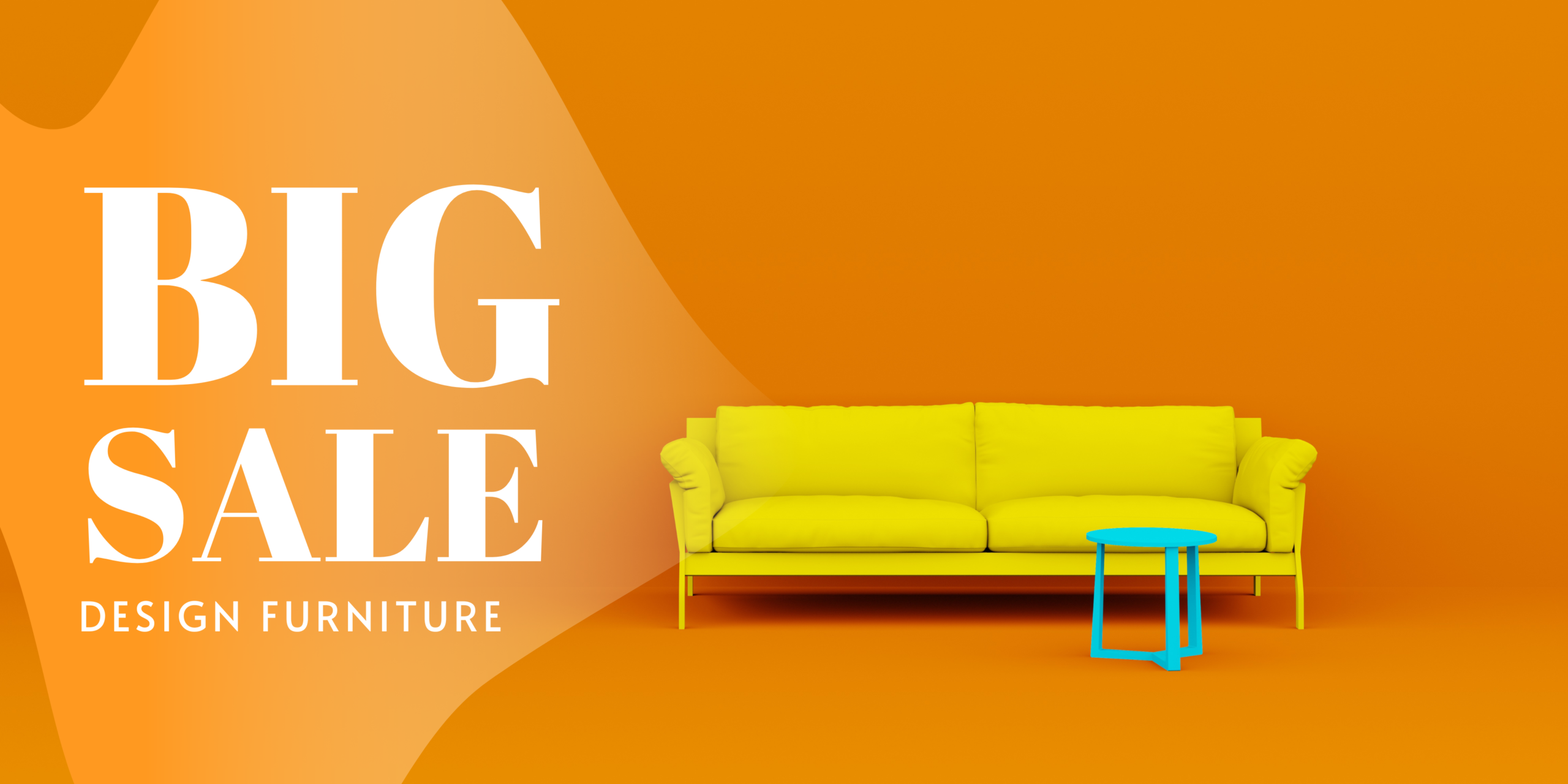 Orange Furniture Banner Landscape _20260225_230008_0000
