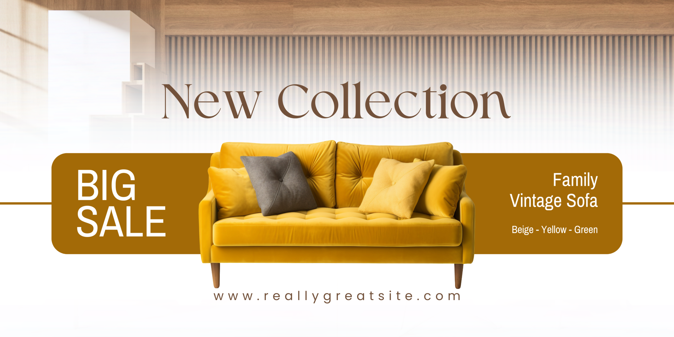 White Brown Minimalist Gradient Furniture Sale Promotion Banner_20260225_230115_0000