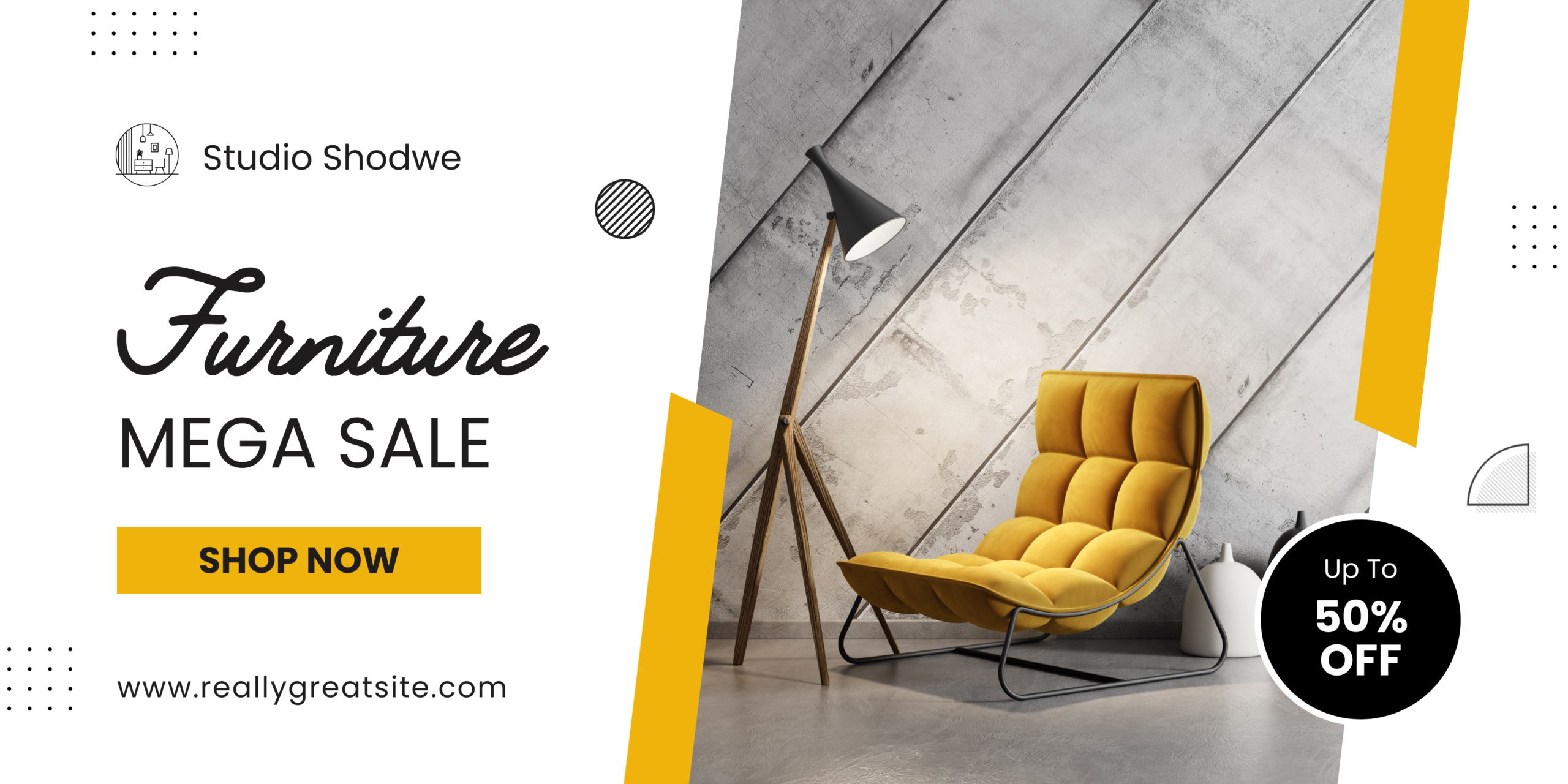 White Minimalist Furniture Collection Sale Banner_20260225_230217_0000