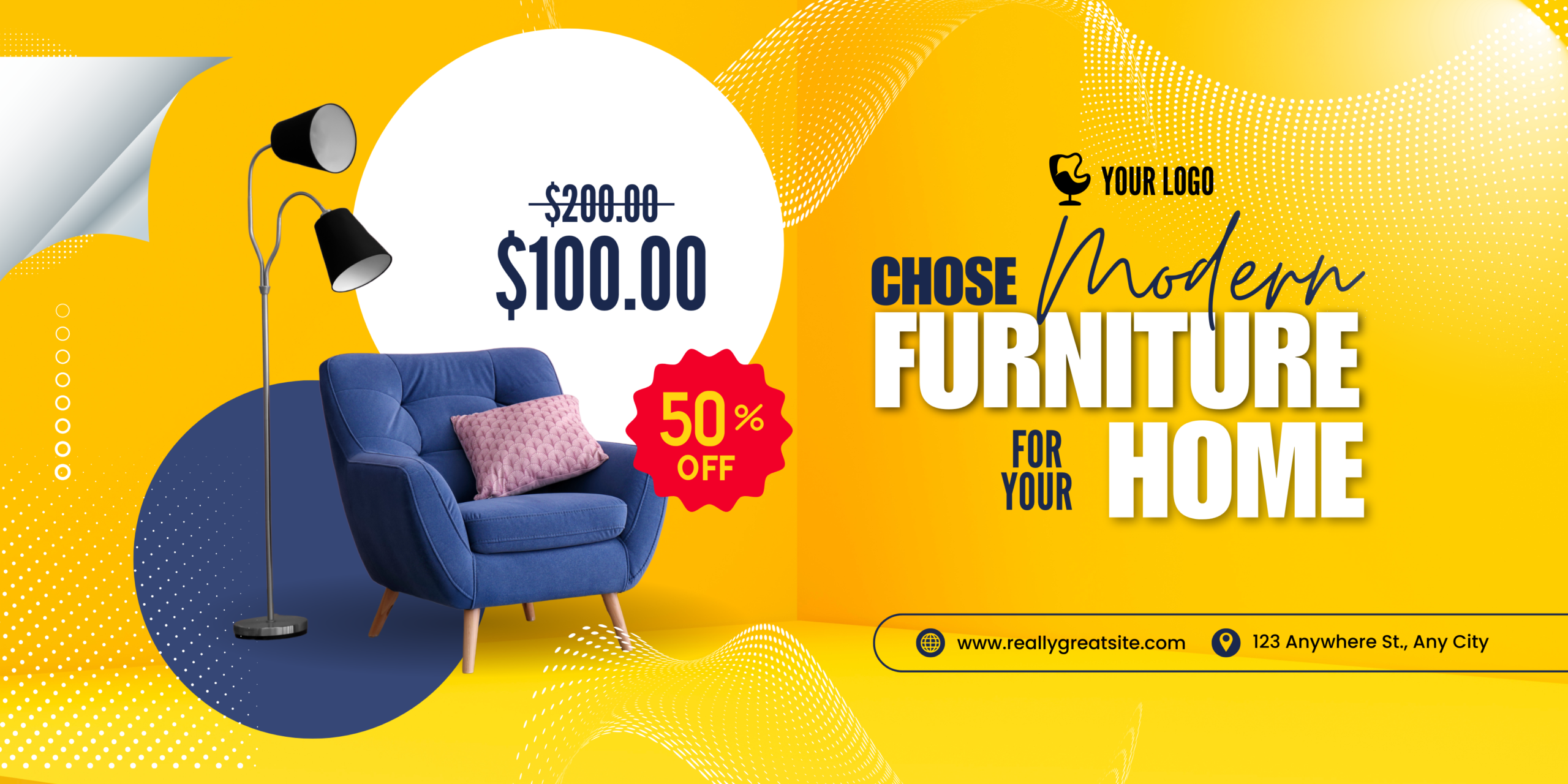 Yellow Blue and Pink Modern Furniture Sale Banner_20260225_225907_0000